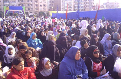 الصورة غير متاحة