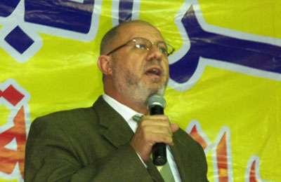 الصورة غير متاحة