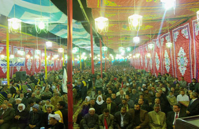 الصورة غير متاحة