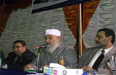 الصورة غير متاحة