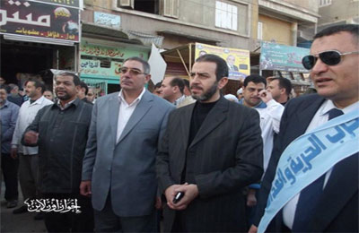 الصورة غير متاحة