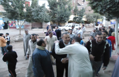 الصورة غير متاحة