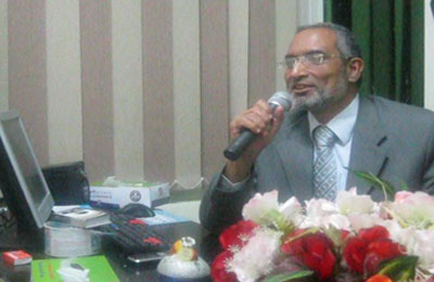 الصورة غير متاحة