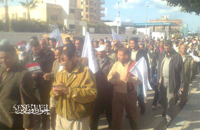 الصورة غير متاحة