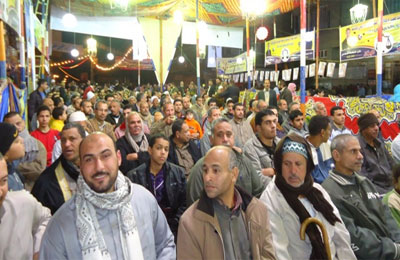 الصورة غير متاحة