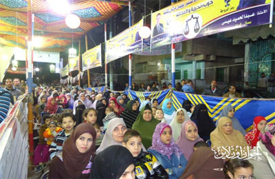 الصورة غير متاحة