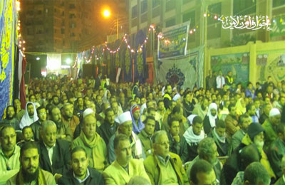 الصورة غير متاحة