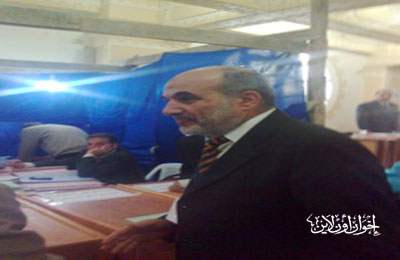 الصورة غير متاحة