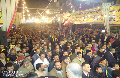 الصورة غير متاحة