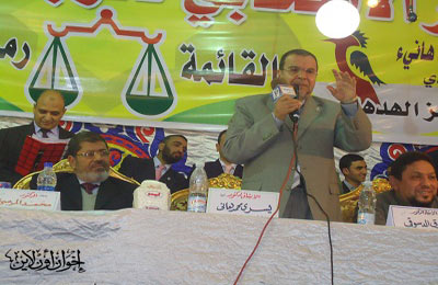 الصورة غير متاحة