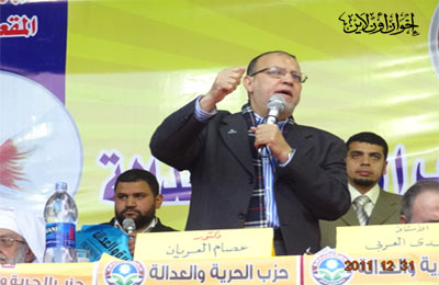 الصورة غير متاحة