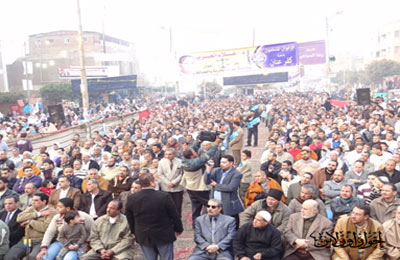 الصورة غير متاحة