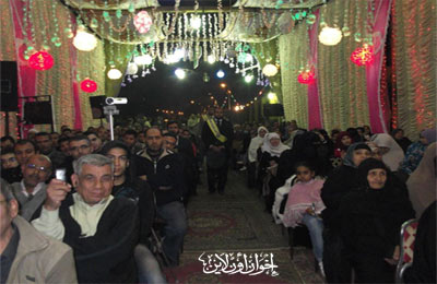 الصورة غير متاحة