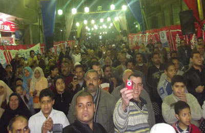 الصورة غير متاحة