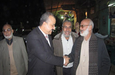 الصورة غير متاحة