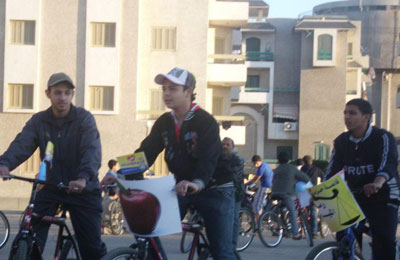 الصورة غير متاحة