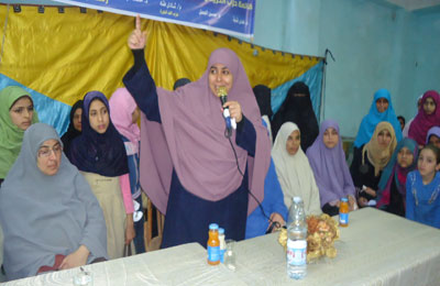 الصورة غير متاحة