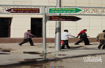 الصورة غير متاحة