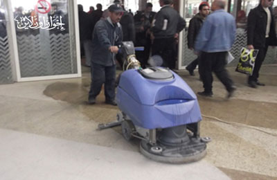 الصورة غير متاحة