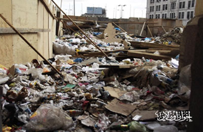 الصورة غير متاحة