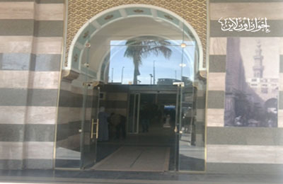 الصورة غير متاحة