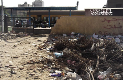 الصورة غير متاحة