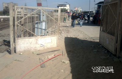 الصورة غير متاحة