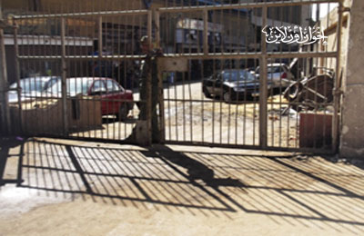 الصورة غير متاحة