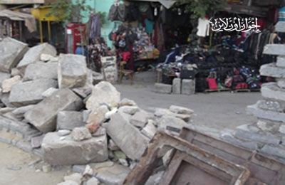 الصورة غير متاحة