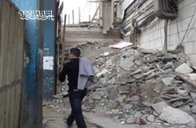 الصورة غير متاحة