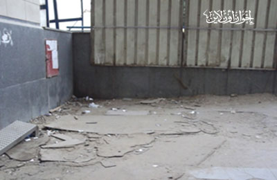 الصورة غير متاحة