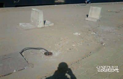 الصورة غير متاحة