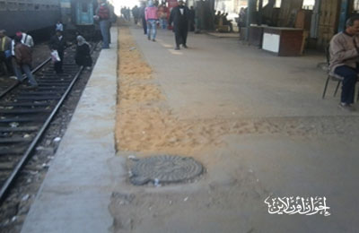 الصورة غير متاحة