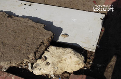 الصورة غير متاحة