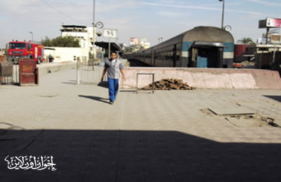 الصورة غير متاحة