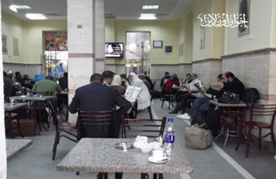 الصورة غير متاحة