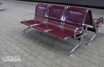 الصورة غير متاحة