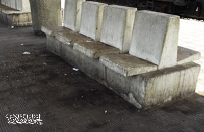 الصورة غير متاحة