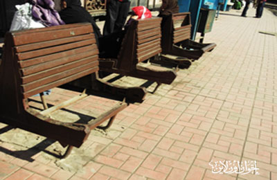 الصورة غير متاحة