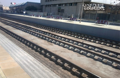 الصورة غير متاحة