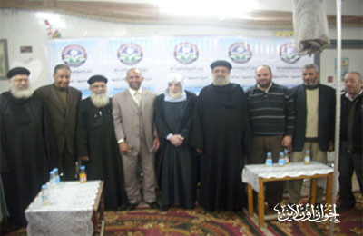 الصورة غير متاحة