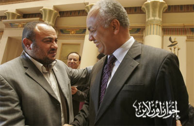 الصورة غير متاحة