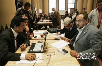 الصورة غير متاحة