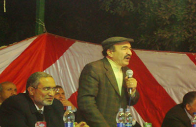 الصورة غير متاحة