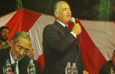 الصورة غير متاحة