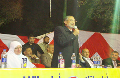 الصورة غير متاحة