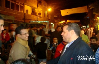 الصورة غير متاحة