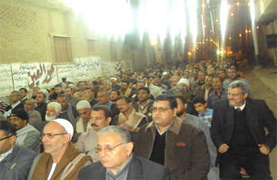 الصورة غير متاحة