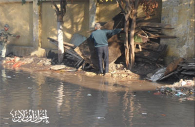 الصورة غير متاحة