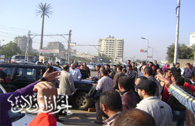 الصورة غير متاحة